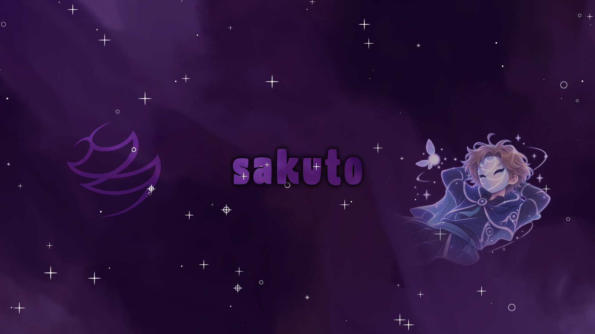 Sakuto