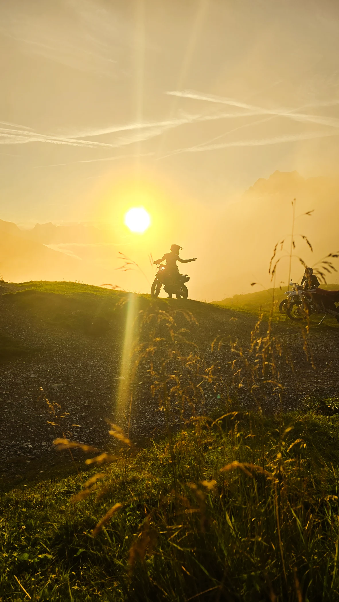 Swizzly